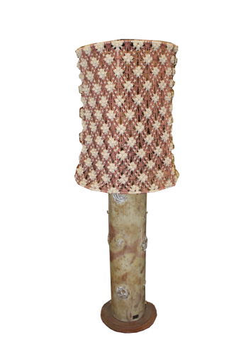 LJ007 (1) (Media).png